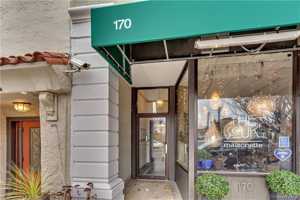 featured image of 168 Myrtle Blvd #B