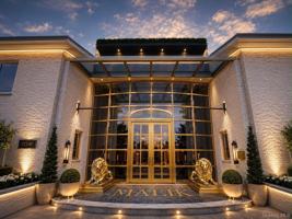 featured image of 21540 27th Ave