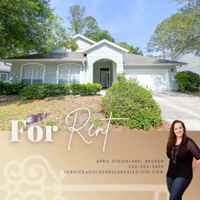 featured image of 4332 Nw 34th Dr #1