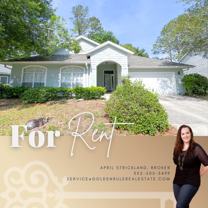 4332 Nw 34th Dr #1 - Photo 1 of 1