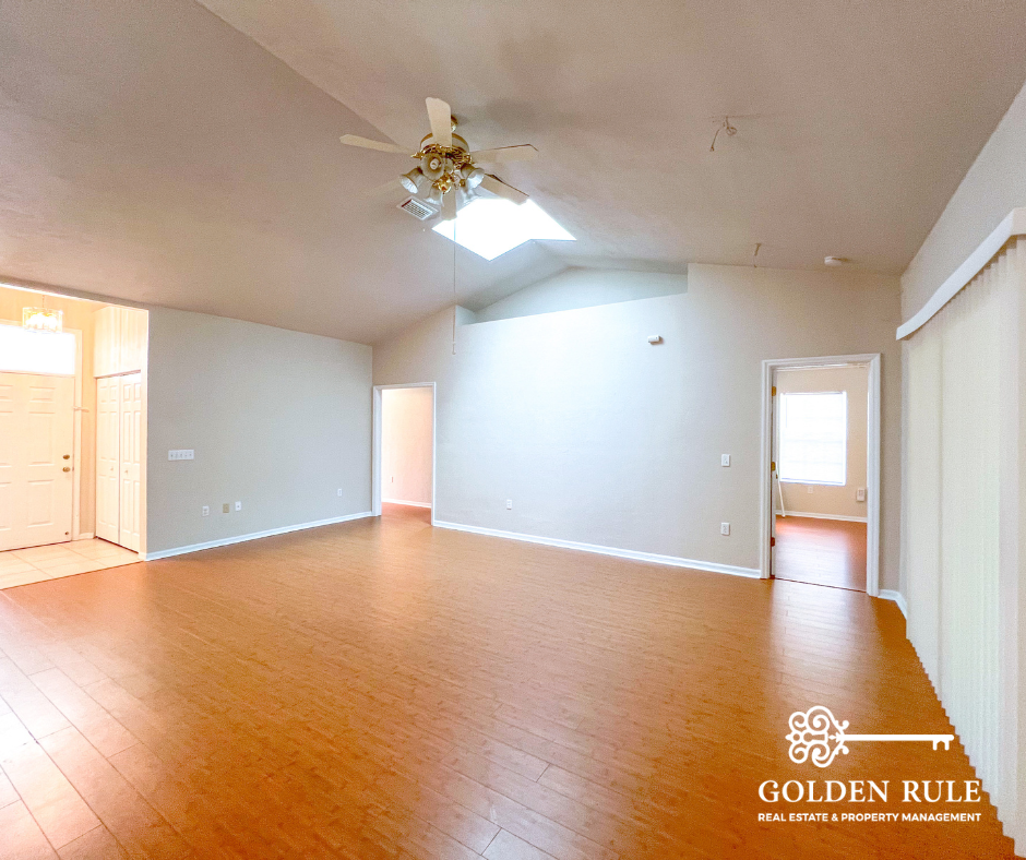 4332 Nw 34th Dr #1 - Photo 2 of 18