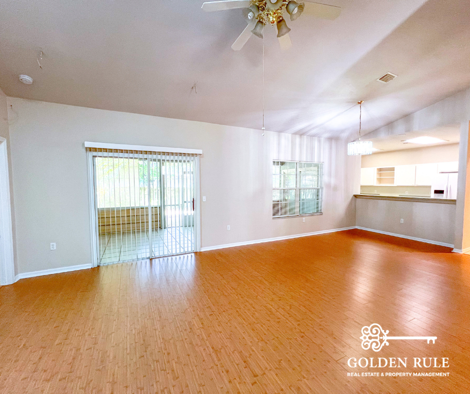 4332 Nw 34th Dr #1 - Photo 3 of 18