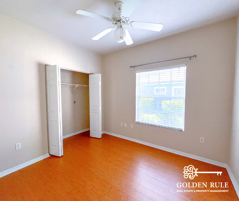4332 Nw 34th Dr #1 - Photo 7 of 18