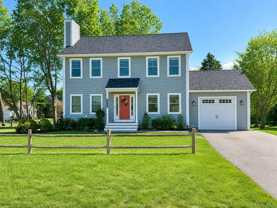 1510 Maple Ln - Photo 1 of 1
