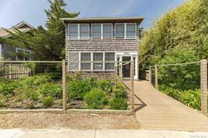 featured image of 993 Surfview Walk