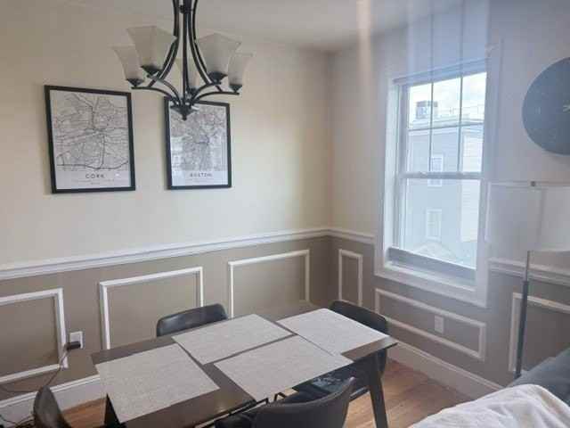 866 E 2nd St #3 - Photo 6 of 12