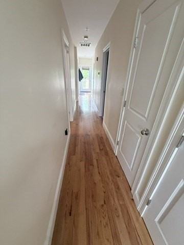 866 E 2nd St #3 - Photo 7 of 12