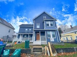 featured image of 62 Lincoln St #2