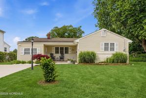 featured image of 81 Berry Pl