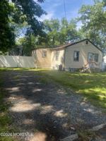 featured image of 61 Cooney Ave