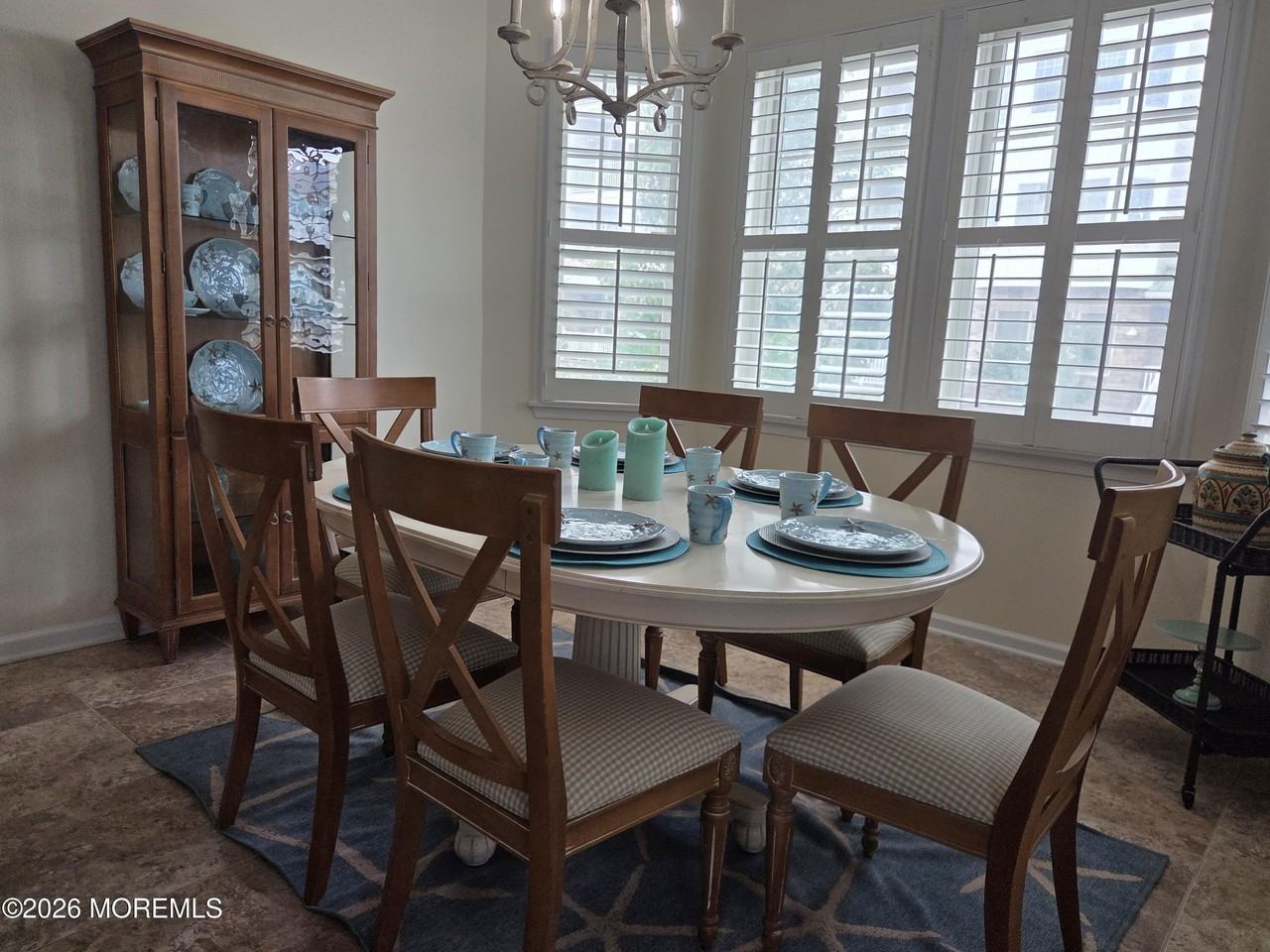 11 Cooper Ave #107 - Photo 6 of 29