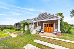 20 Bayonne Ave - Photo 1 of 1