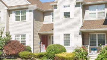 featured image of 1507 Wagon Wheel Ct