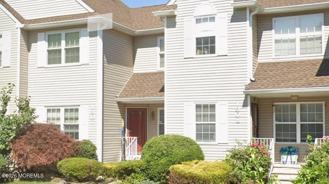 1507 Wagon Wheel Ct - Photo 1 of 1