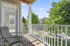 327 Mill Pond Way - Photo 1 of 1