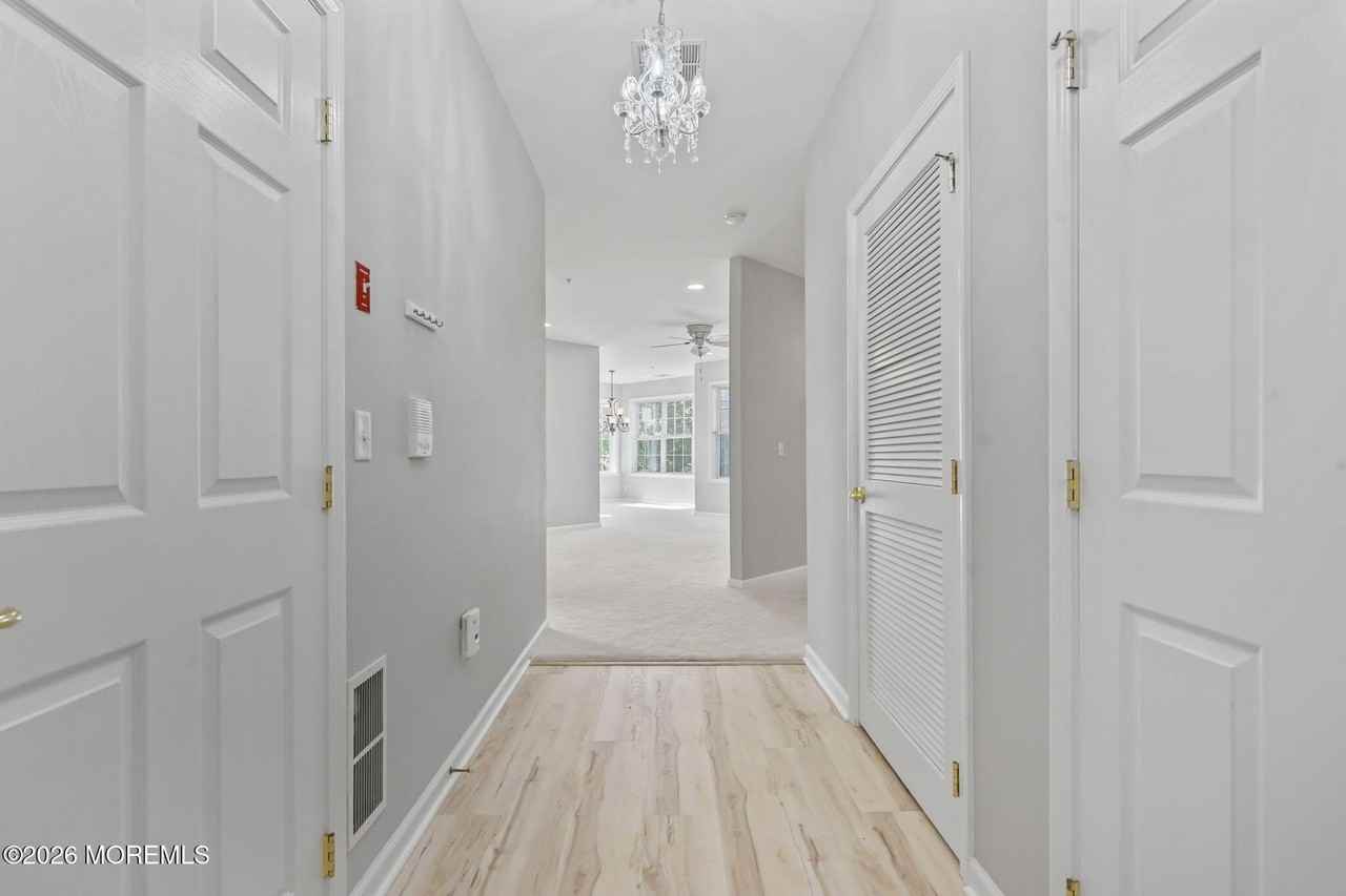 327 Mill Pond Way - Photo 2 of 26