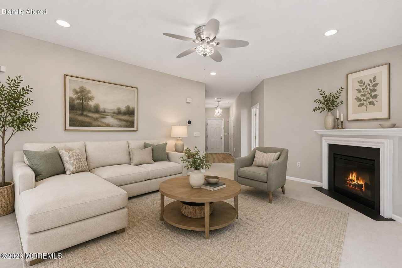 327 Mill Pond Way - Photo 4 of 26