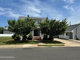featured image of 503 Forman Ave