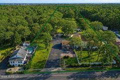437 Adamston Rd - Photo 1 of 1