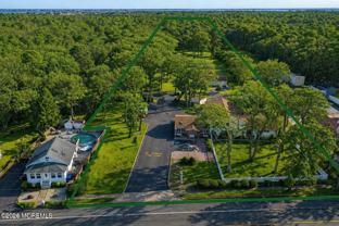 437 Adamston Rd - Photo 1 of 1