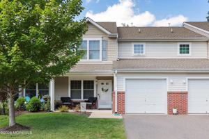 featured image of 207 Harvest Way