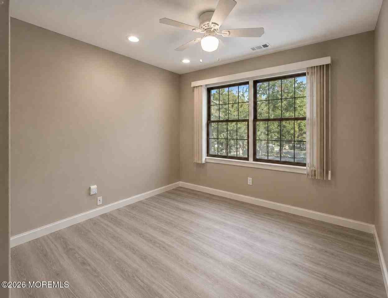 8 Hialeah - Photo 7 of 10