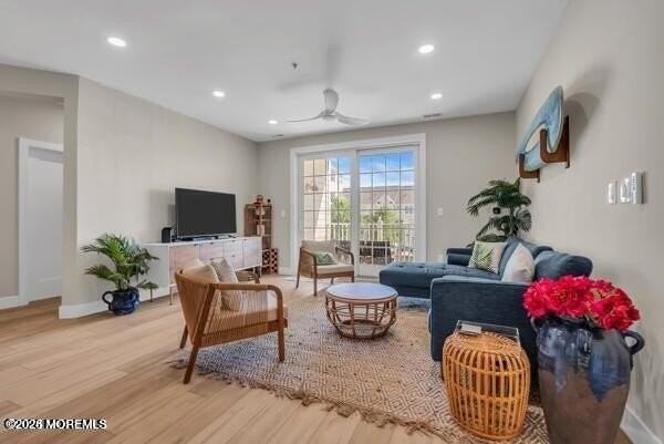 22 Cooper Ave #202 - Photo 2 of 21