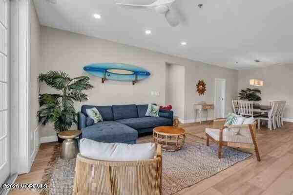 22 Cooper Ave #202 - Photo 3 of 21