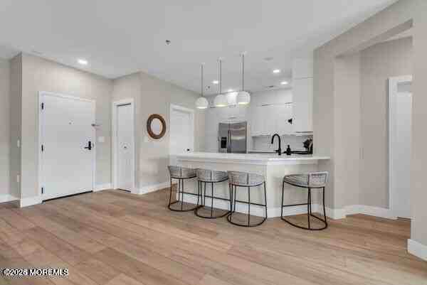22 Cooper Ave #202 - Photo 4 of 21