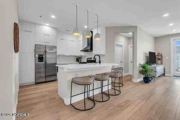22 Cooper Ave #202 - Photo 5 of 21