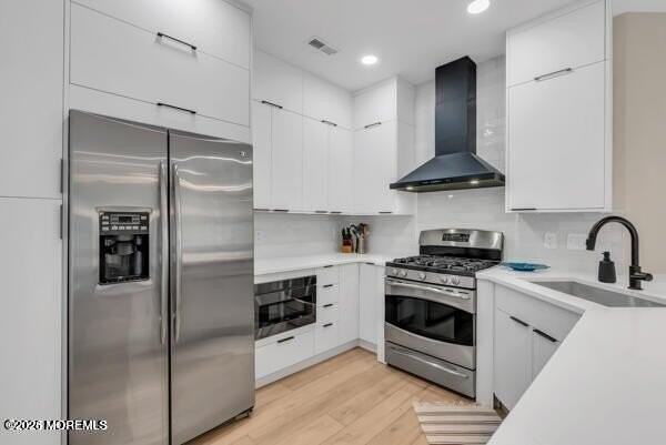 22 Cooper Ave #202 - Photo 6 of 21