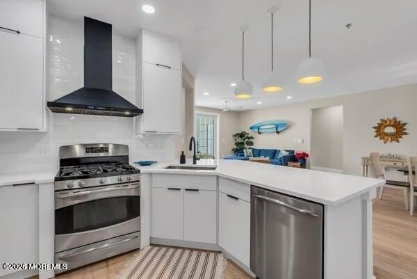 22 Cooper Ave #202 - Photo 7 of 21