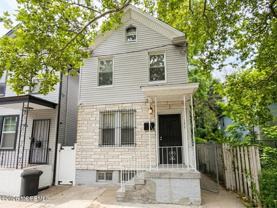 289 Rose St #1 - Photo 1 of 1