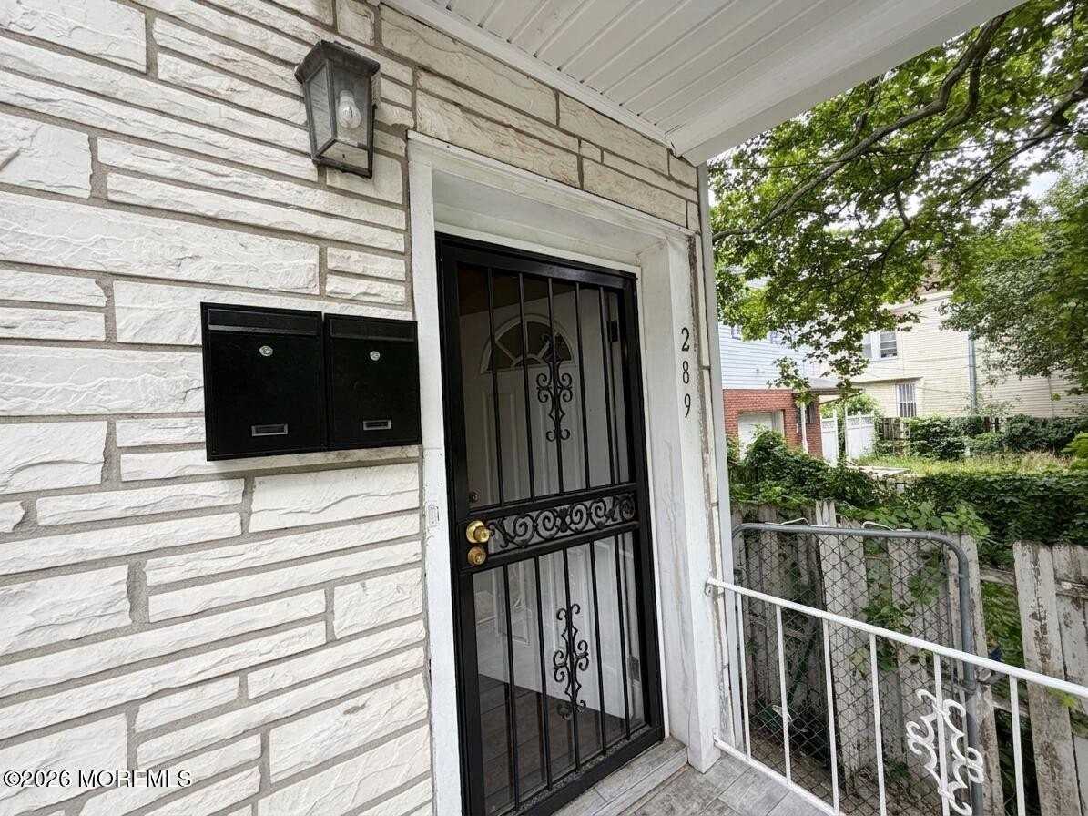 289 Rose St #1 - Photo 2 of 15