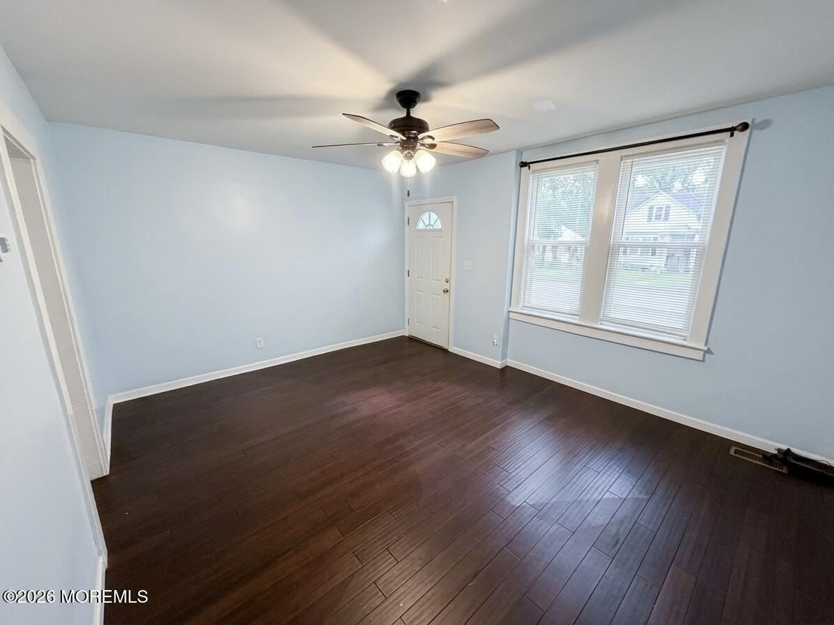 289 Rose St #1 - Photo 3 of 15