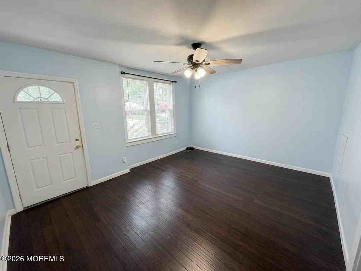 289 Rose St #1 - Photo 4 of 15