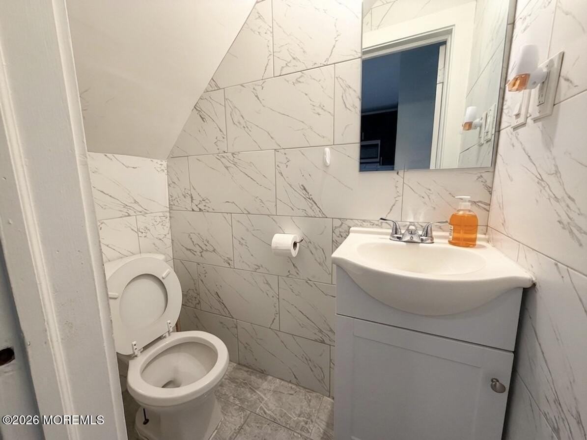289 Rose St #1 - Photo 5 of 15