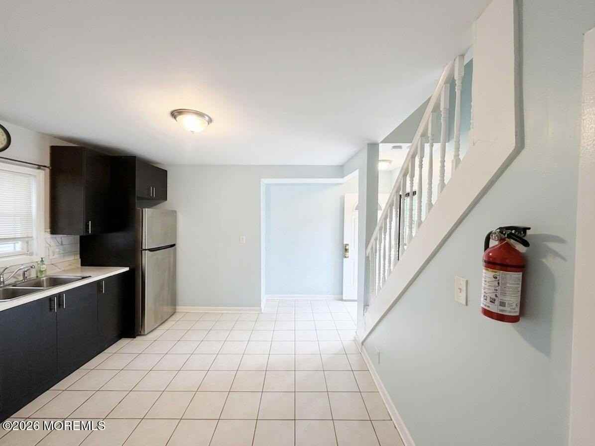 289 Rose St #1 - Photo 6 of 15