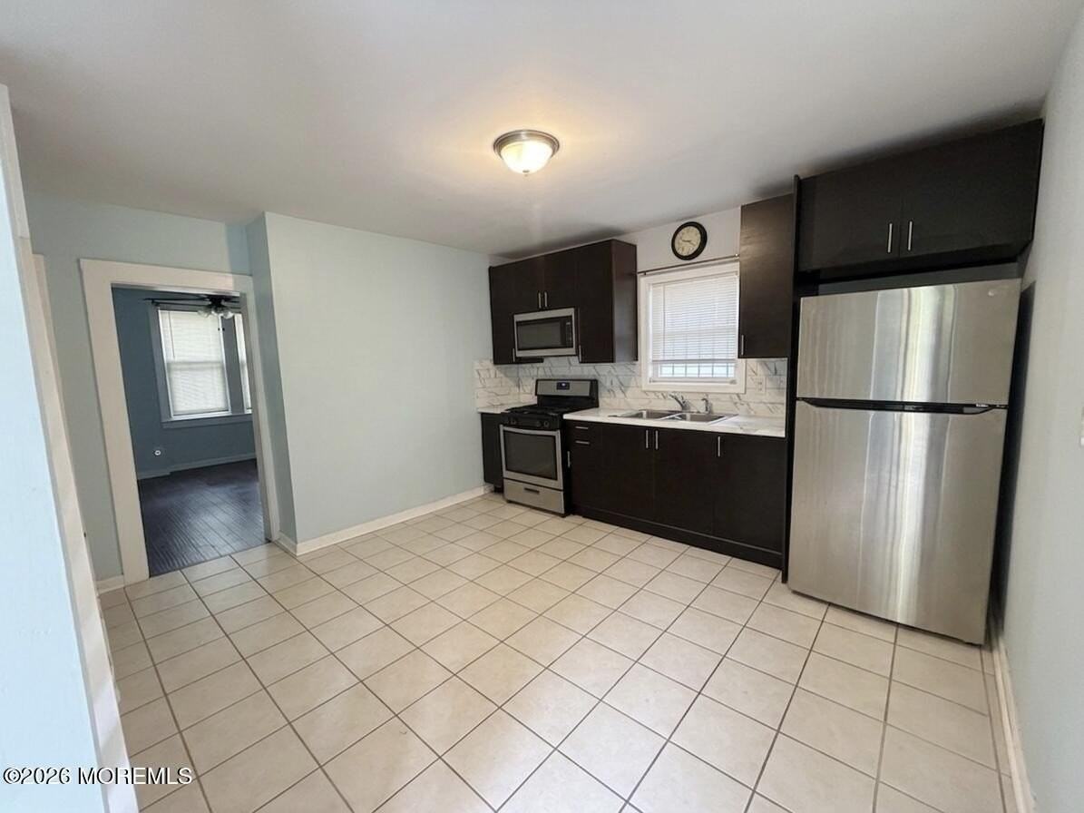 289 Rose St #1 - Photo 7 of 15