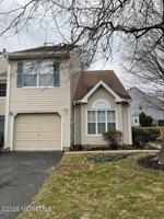 featured image of 134 Rumford Way