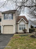 134 Rumford Way - Photo 1 of 1