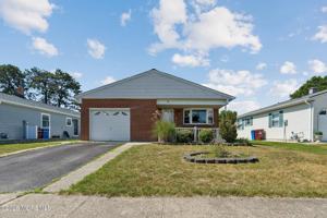 featured image of 10 Purnell St