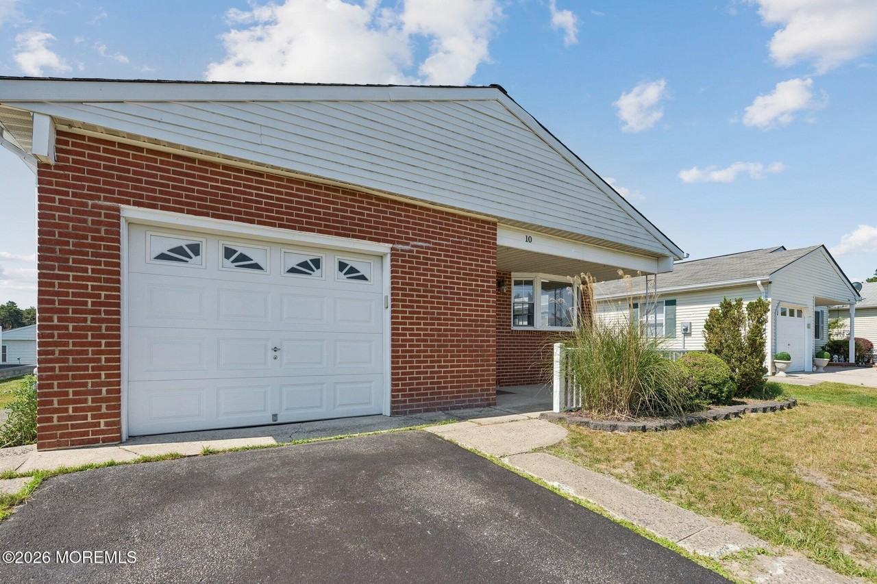 10 Purnell St - Photo 2 of 24