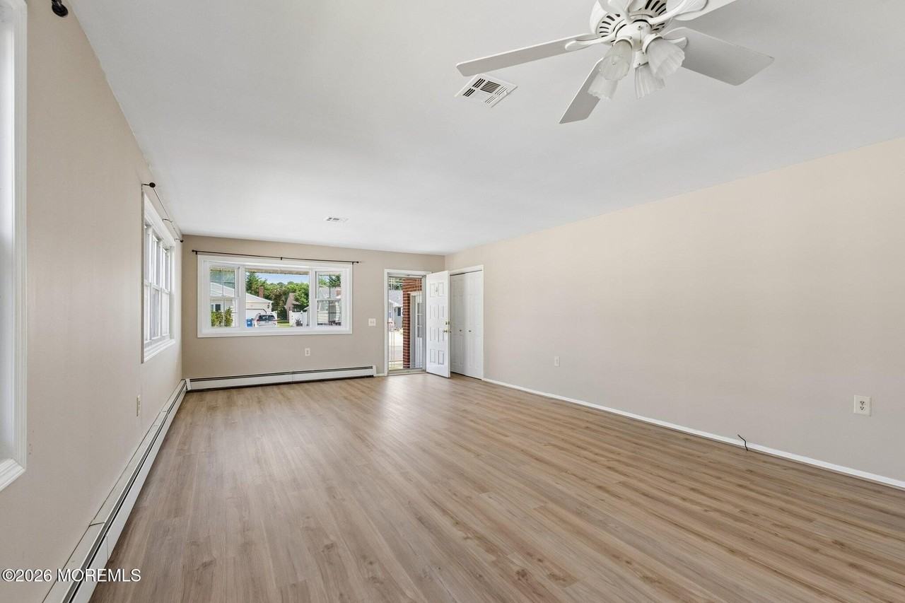 10 Purnell St - Photo 6 of 24