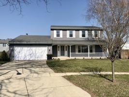 featured image of 677 Sacramento Ct