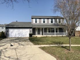 677 Sacramento Ct - Photo 1 of 1
