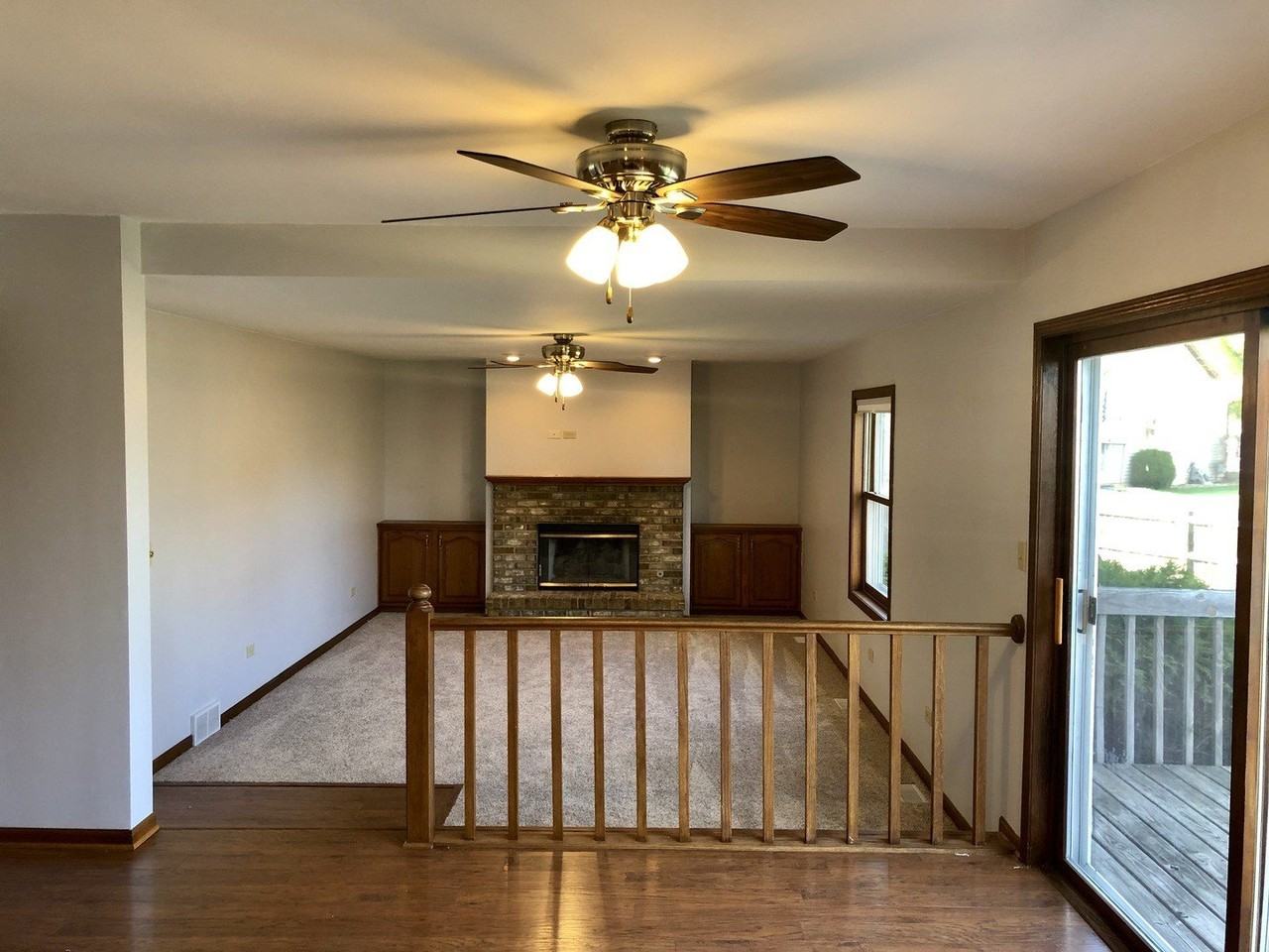 677 Sacramento Ct - Photo 3 of 18