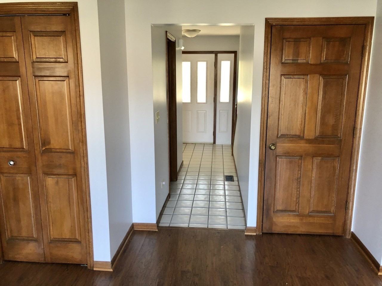 677 Sacramento Ct - Photo 7 of 18