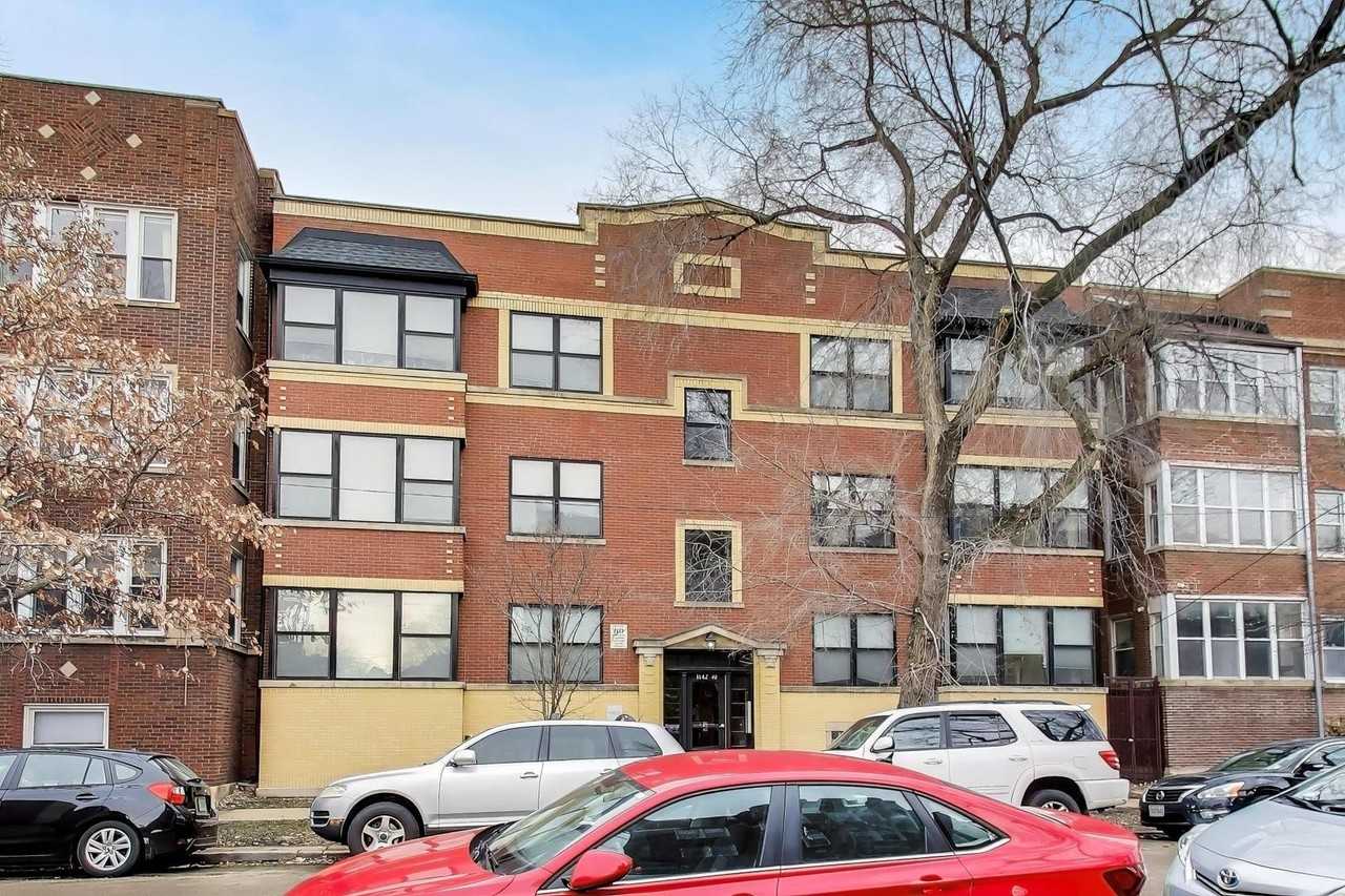 1640 W Fargo Ave #102 - Photo 2 of 18