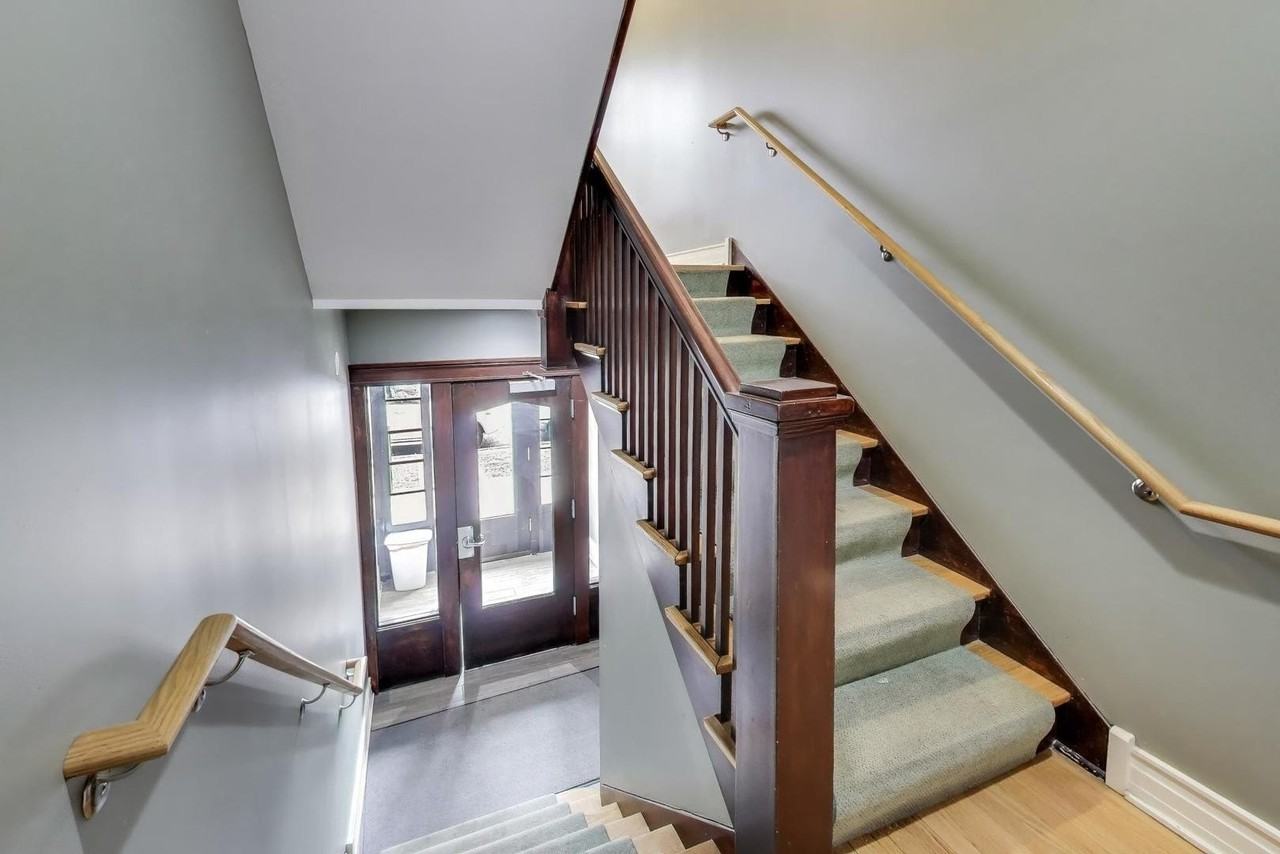 1640 W Fargo Ave #102 - Photo 4 of 18